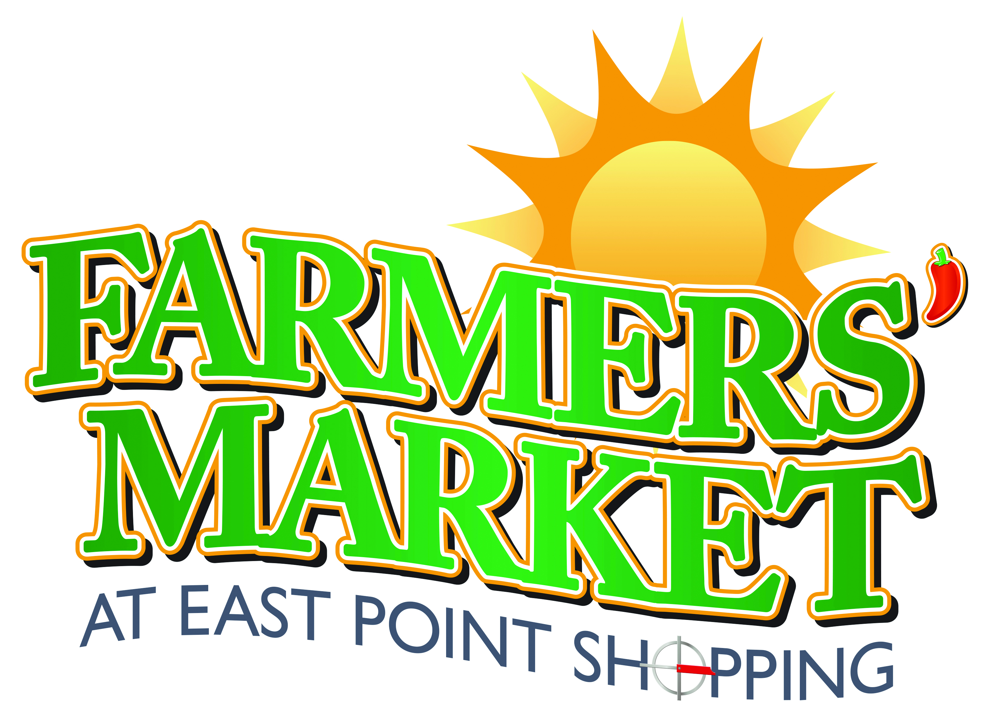 East Point Farmers' Market